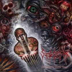 Sepsism : Distorting the Mortal Visage